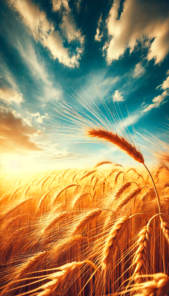 Fertilizer supplies