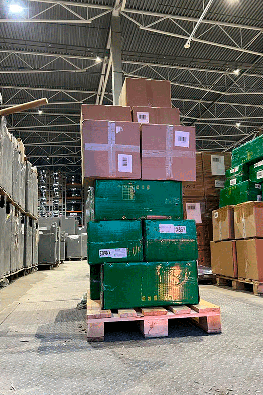 wholesale fertilizer